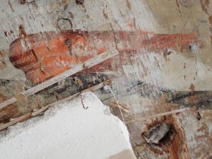 P6230591_800x600